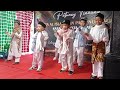 Kreasi seni anak anak MDTA AL ISLAM 