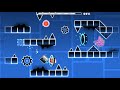 Geometry Dash - Unnamed Layout (Preview #1)