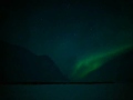 Aurora Australis