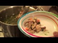 The Best Chicken Soup - Cooking Kosher