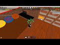 (0:16.334)Cook 1 pizza speedrun|Roblox work at a pizza place