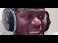 KSI Out Of Context Part 2