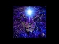 Cosmic Lion prod. By Blackout.