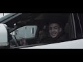 BOEF - RANGE SESSIE (ALBUM INTRO) (PROD. MONSIF)