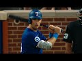 Rangers vs. Orioles Game Recap (6/27/24) | MLB Highlights | Baltimore Orioles