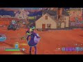 Fortnite_boogie playED