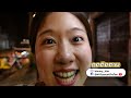 (ซับไทย)บิ๊มกินแหลก กับร้านโลคอลเด็ด ที่อุดรธานี - EP.230