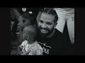 Young Thug - Oh U Went (feat. Drake) [Official Video]