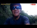 BINUDOL ko SARILI KO sa...BULUSAN #sorsogon #bulusan #bikevlog #bikevideo