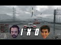 GTA 5 - HIPERLOOPING Incrível e O MAIOR CHORO DE TODOS