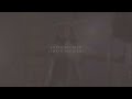 Tasha Cobbs Leonard - I Will Follow (Lyric Video)