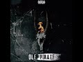 Kraff -  Old Pirate (Unrelease Audio) 🔥
