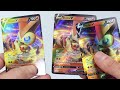 Fake Pokemon Cards Tag Team vMax V - Aliexpress Pokemon Cards