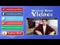 How to Make Money on Youtube ($11,521/m with Very Small Channels)