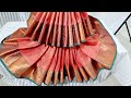 Quick and Easy 2 Step Saree Drapping for Varamahalakshmi Kalash || Varamahalakshmi Pooja Decoration