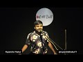 MERA INCREDIBLE BIHAR | STAND-UP COMEDY | BY RUPENDRA THAKUR | DIL KI BOLI