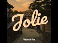 Jolie