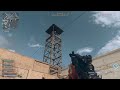 HILARIOUS moment with homies in Warzone!!! - Call of Duty®: Modern Warfare®