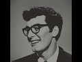 Buddy Holly - I'm Tired (AI COVER)
