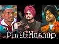 PUNJABI MASHUP 2023 | Top Hits Punjabi Remix Songs 2023 | Punjabi Nonstop Remix Mashup Songs 2023