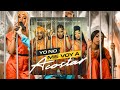 Tokischa ✖️ La Perversa ✖️ Yailin la mas viral - Yo No Me Voy Acostar (clean version)
