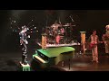 Rus Anderson As Elton John - House Of Blues (Clip)