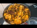 How to make the best chicken fry | Chicken Fry Recipe | @themixchannel