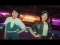 [MV] Lucky PangPang(Lucky팡팡) (김다현X스미다아이코) _ DAMDADI(담다디)