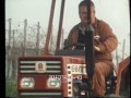 45-66 - Il 45cv tutto nuovo (Fiatagri) \ 1985 \ ita