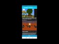 How to Download minecraft super Skyblock