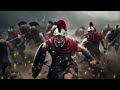 Fierce Battle |The Power Of Epic Music | Best Epic Heroic Orchestral Music
