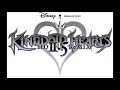 Kingdom Hearts 2.5- Darkness of the Unknown 10 Hours