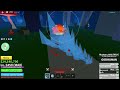 HoHo Hub | PvP Script , Auto AUTO DODGE, MACRO COMBO, SILENT AIM,... | Roblox Script