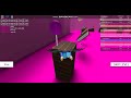 rage quit... | Roblox Speed Run 4