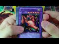 Best YuGiOh 2008 RETRO PACK 1 Booster Box Opening! $20,000 VALUE!!