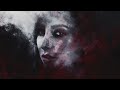 Ayeshmantha - Kusthumbari (කුස්තුම්බරි) ft. DKM  [Official Lyric Video]