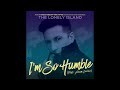I'm So Humble (feat. Adam Levine) - [AUDIO ONLY]