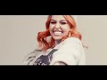 Samanta Duque - Amores ft. Valka [Official Vídeo]