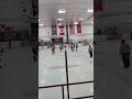 Hudson Valley Vipers vs Soo Nordiques 4/20/24