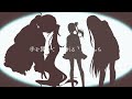 独りんぼエンヴィー / 25時、ナイトコードで。 × 初音ミク