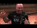 Joe Rogan & Joey Diaz on The Exorcist