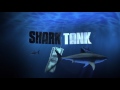 Battle in the Tank - Shark Tank