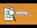 What's the BEST CHLORINE for Your POOL? | Swim University