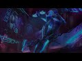 ¿Quién será el impostor? - League of Legends #3