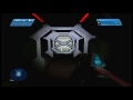 Halo Original Xbox Playthrough Part 1