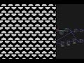 Blender math nodes explained! | Blender 3D shading