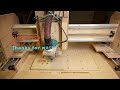 Most Useful DIY CNC tool that no one ever told you about