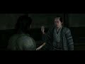 Rise Of The Ronin - Let's Play PS5 4K FR Ep28