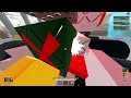 THIS GAME GOES HARD!!!! (Roblox: Combat Initation)