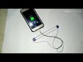 How to make a easy mini power bank  at home